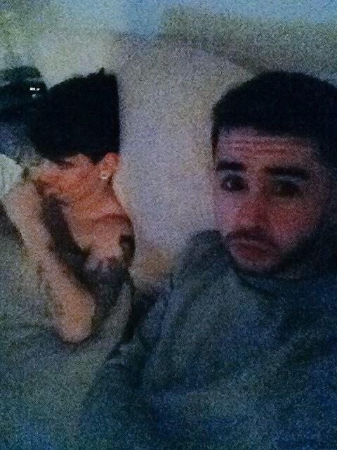 chrisleonardxf's tweet image. 