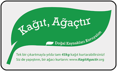 TCFromTrees's tweet image. This Turkish translation of @tcfromtrees sticker is awesome. thesecomefromtrees.blogspot.com/2010/01/these-…