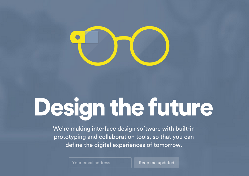 Atomicio_'s tweet photo. We’re rolling out private beta invites over time. Want to be on the list? 👉https://t.co/BKT68tzz3p👈 😎 #UX #UI #design http://t.co/oTieFCI8cC