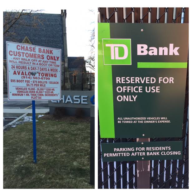 Facial411's tweet photo. dear #downtownstamford @ChaseSupport doesnt f**** with you. but @TDBank_US does! #retweet @StamfordDowntwn #stamford http://t.co/EfPF7EbCP5