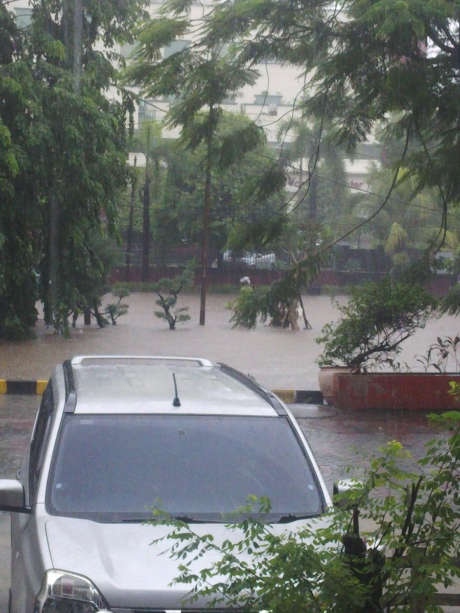 Ielung Jo At Ielung Twitter