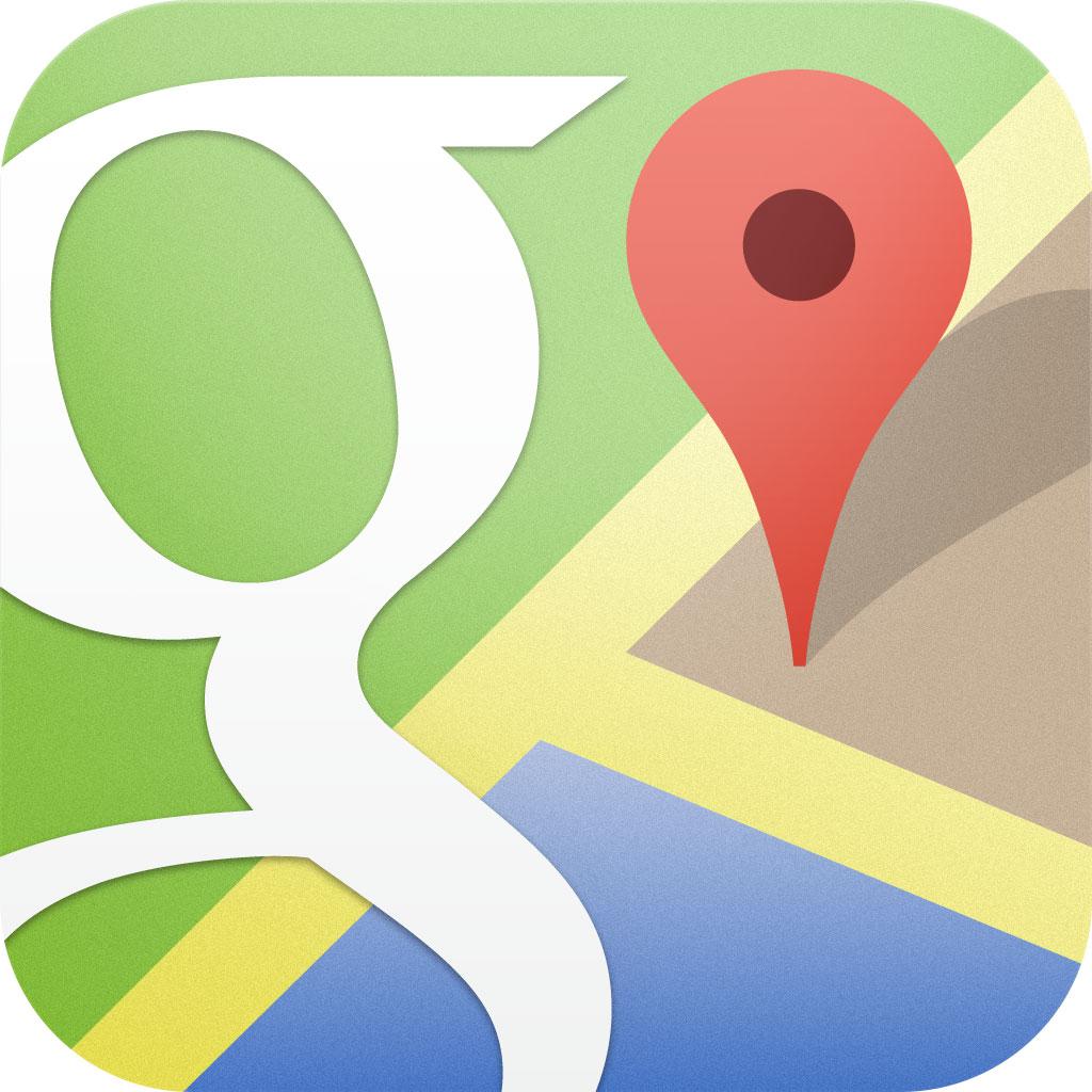 BizInternetDoc's tweet image. Google Maps Turns 10 Today google-latlong.blogspot.com/2015/02/today-… What do you expect next from them?