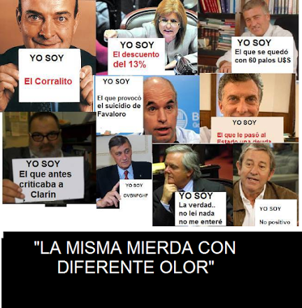 #678ContraGolpeBlando FISCALES y OPOSICION SON EL GOLPE <a href="/josedibello/">Jose Maria Di Bello</a> <a href="/danielonk/">Daniel ✌️🇦🇷✌️</a> <a href="/changokardenas/">Chango Kárdenas</a> <a href="/Luis_Delia/">Luis D'Elia</a> <a href="/Fedede10/">Federico Di K</a>