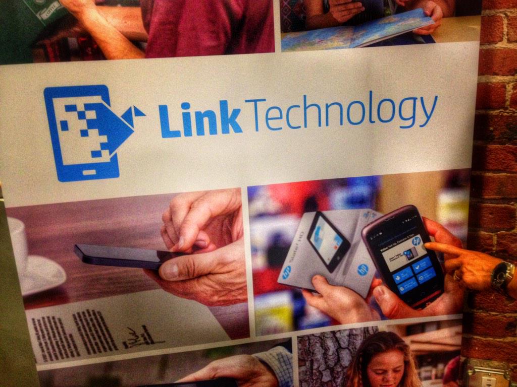 linkcoder's tweet photo. Wow. Nice presentations + cool ideas from all our participants in the #linkdev challenge! #DevWeek15 @DeveloperWeek http://t.co/pbrLYiZe2F