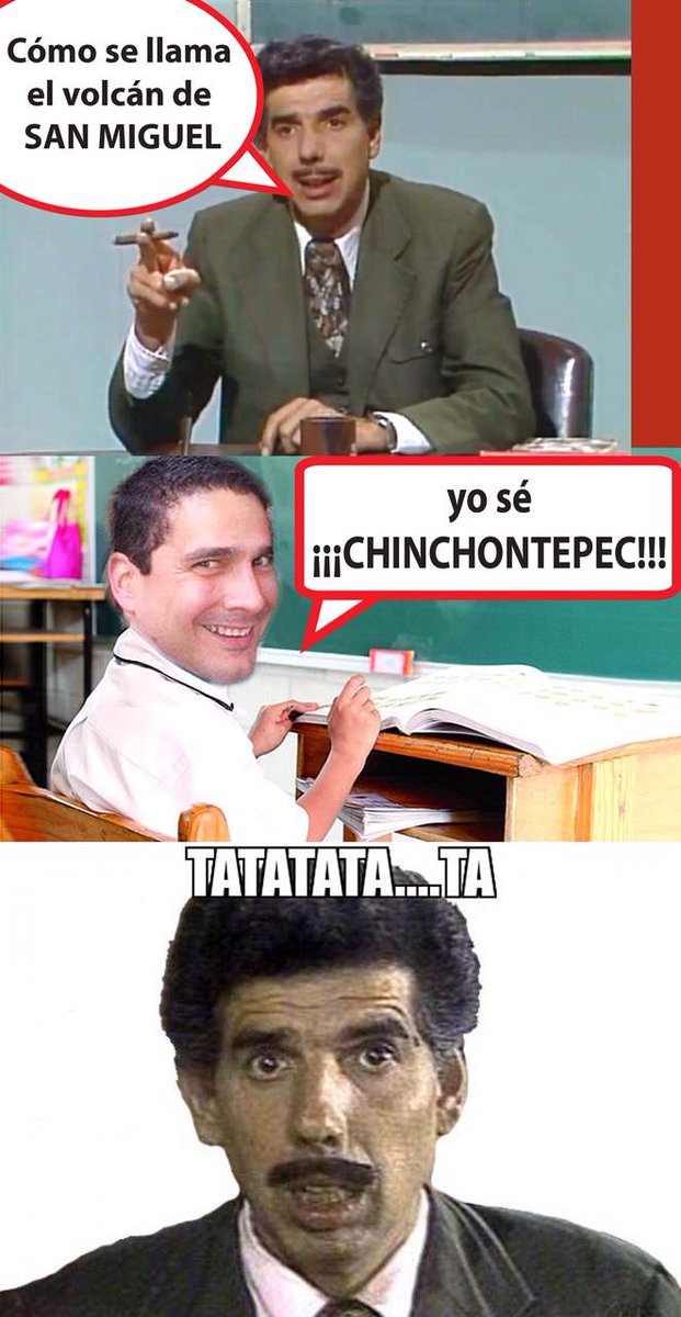 venavidcarlitos's tweet photo. Y esto quieren para alcalde jajajaja solo los trolles de @rdaubuisson los tecleños pensamos el voto @ArmandoFloresSV http://t.co/gWi5YM2zmf