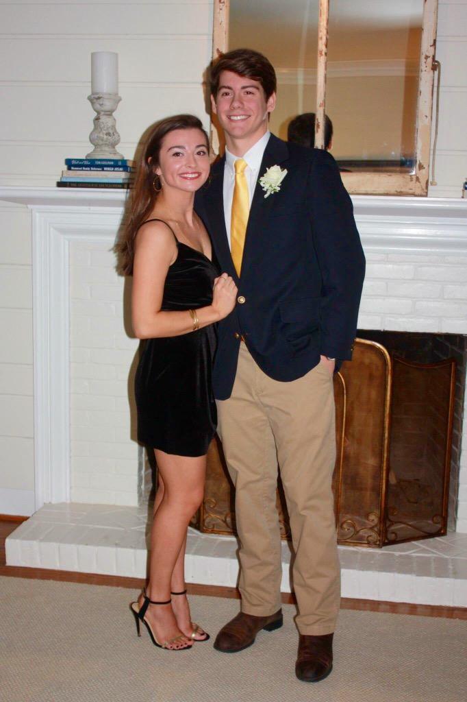 jccoffey_'s tweet photo. #ClassicKath http://t.co/1tfxUehLkT