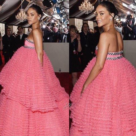 westsidevo_'s tweet photo. When it's prom day but you don't anybody to know you pregnant AF http://t.co/V0cavgqqD4