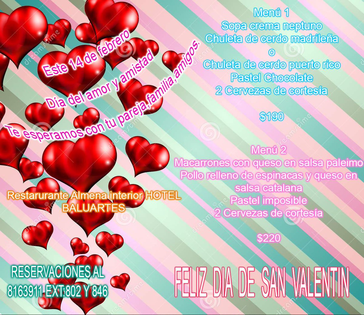 Restaurant La Almena (LaAlmena) Twitter