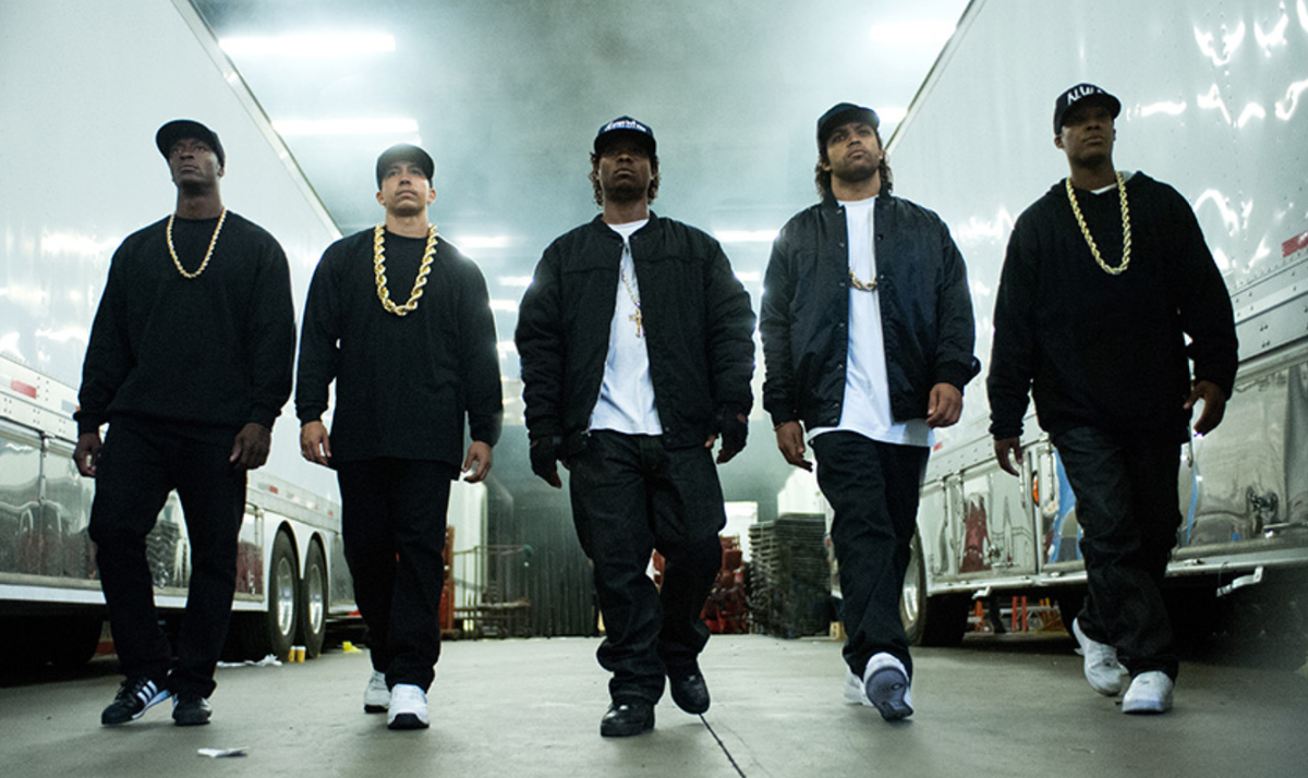 nwa : Latest News, Breaking News Headlines | Scoopnest