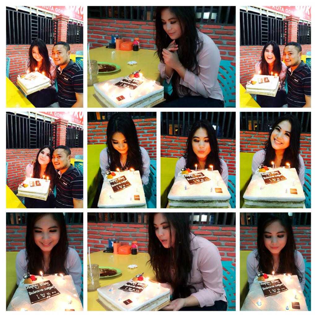 Tya_Sinthya's tweet photo. Mksh syg http://t.co/hYnQLFkvI1