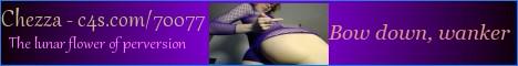 Soooo, any camgirls /sexy smut peddlers want to film some g/g with me? As timid or wild as you'd like<a href="/tag/camgirl"class="tags"><span>#camgirl</span></a><a href="/tag/manyvids"class="tags"><span>#manyvids</span></a>