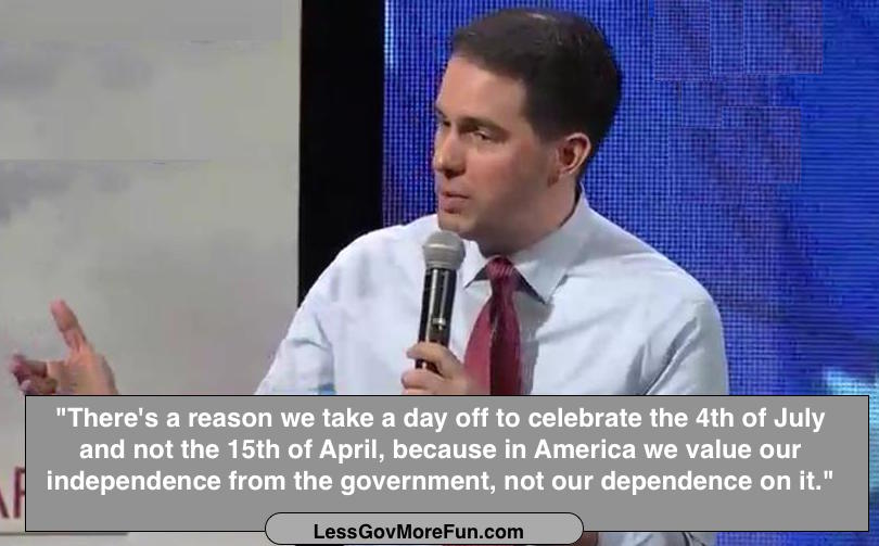 lifeLIBERTY143's tweet image. #SaveOurUW #keepwistrong #SaveOurSystem #wiunion #koch