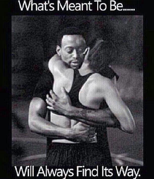 JRBeHoopin23's tweet photo. 💯💯💯💯 http://t.co/orfGmemFCF