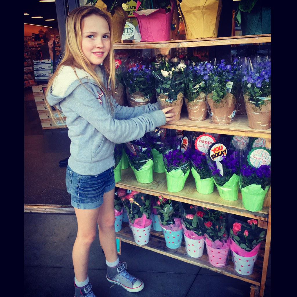 TTBate's tweet image. &quot;You make beautiful things, you make beautiful things out of dust.&quot; #bringSpring