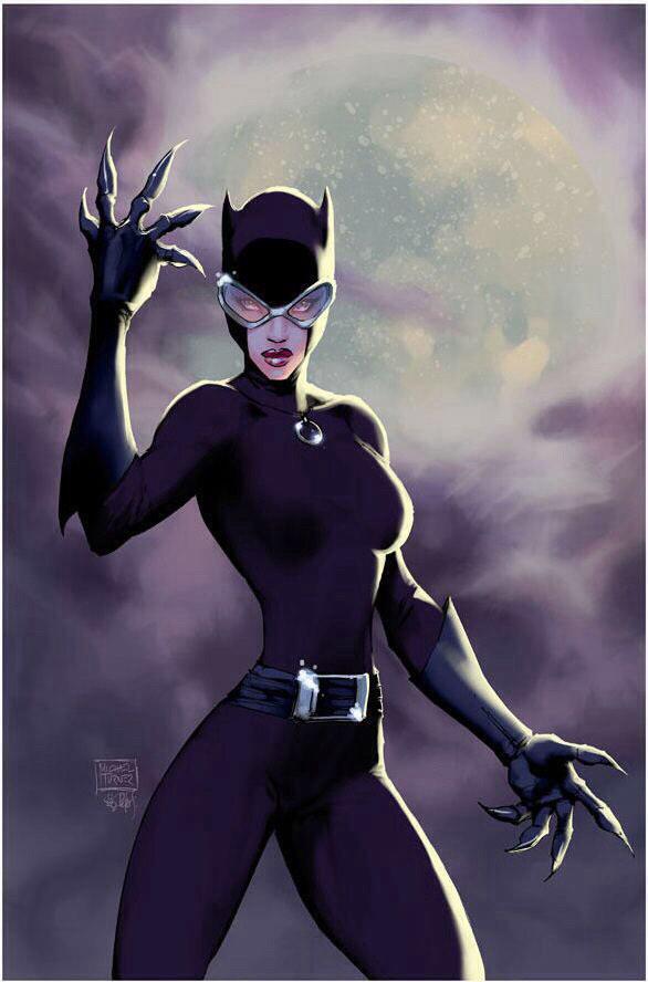 "It's about time I get out and stretch my legs."
#SeductiveSunday