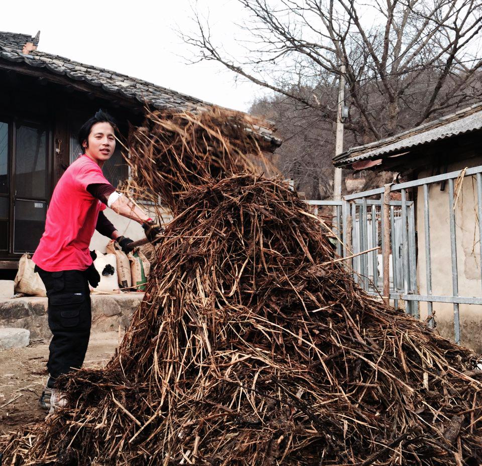 magic_donkey's tweet image. 매주 월요일 오전11시KBS1 TV
'촌촌촌-진격의 촌놈'잠시후 방송입니다.채널고정~!!