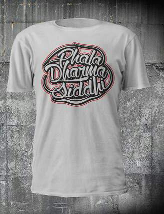 SNTx14's tweet photo. Fix desain monggo yang mau ikut http://t.co/lGfnCTn5RI