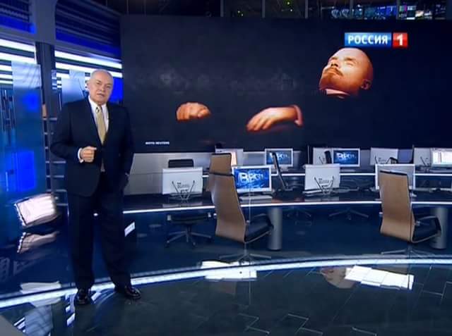 В Госдуме зарегистрировано постановление о переименовании Волгограда в Сталинград - Цензор.НЕТ 3344