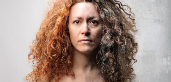 menopausemanage's tweet photo. #Menopause occurs when #woman reaches her 40s or 50s, with average age being around 52 years. http://t.co/5S3pf1LKHt http://t.co/Bo6seawsgS