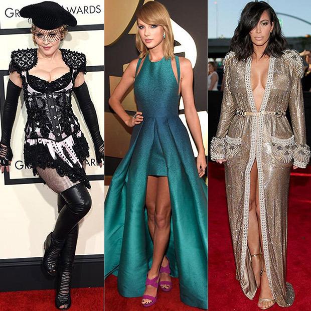 HelloCanada's tweet photo. OK - who's your pick for best-dressed at the #GRAMMYs? #cityGRAMMYs #helloGRAMMYs http://t.co/oMdFd25BTi http://t.co/NG3YdTn4BO
