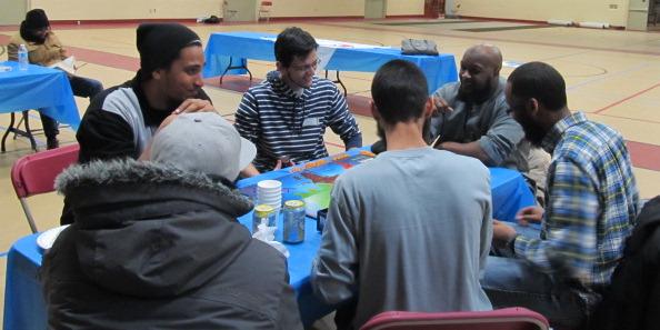 IITYouthCouncil's tweet photo. Games night was awesome, thank you all for coming out.
https://t.co/WRqm833wgi
#GamesNight #IITYouthCouncil http://t.co/5txyxoAEkL