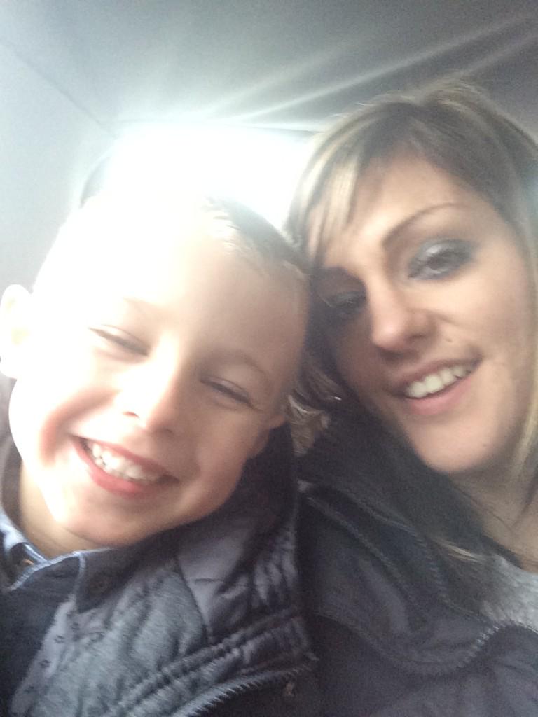 shelliecottrell's tweet image. Lush xxx 😘