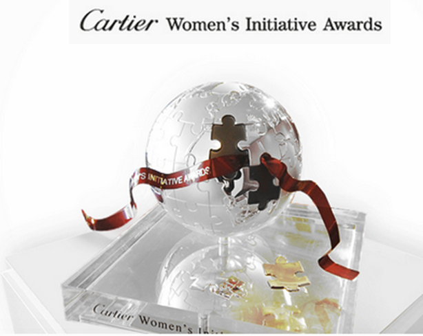 AM_Roussel's tweet photo. fellow women entrepreneurs @HuffPostWomen @entrepreneur #startup check out Cartier's contest: http://t.co/Lxj2jYJtAk http://t.co/uzAlqPSDnw