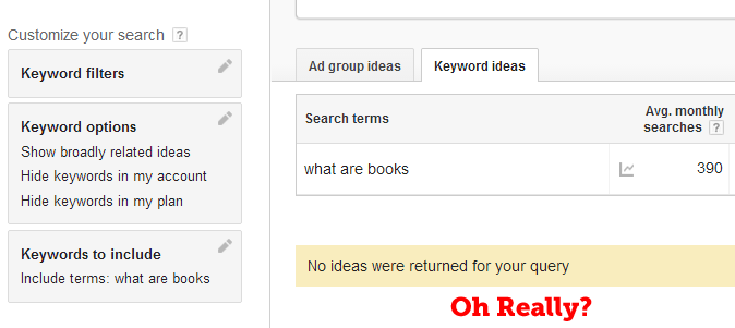 Permalink til innebygd bilde
