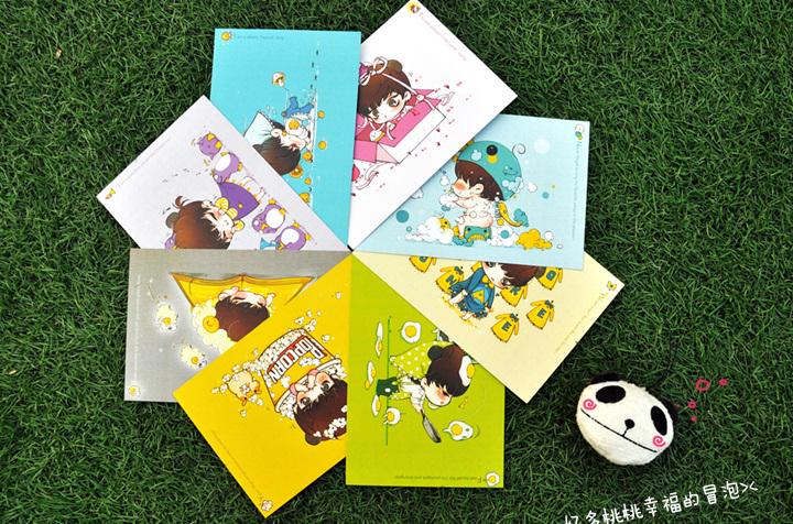 MissJJane's tweet photo. @TAO_HUN {PlsRT} เปิดหาร Fangoods รอบสต๊อกบ้าน TAOKING มีจำนวนจำกัด ถึง25 ก.พ.นี้เท่านั้นค่ะ http://t.co/1oSrOuG4a9 ♡ http://t.co/vDqxvnohZf