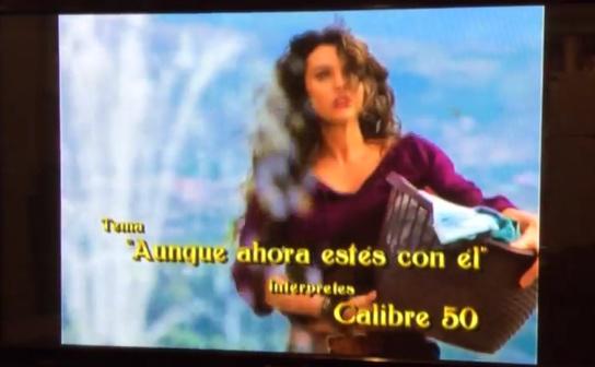 94_abl's tweet photo. Como no ver la novela con este temaso @calibre50eden @EdenCalibre50 @armandocalibre @ErickCalibre50 temaso la neta👏👏 http://t.co/6ully56eUE