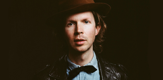 pitchfork tweet picture