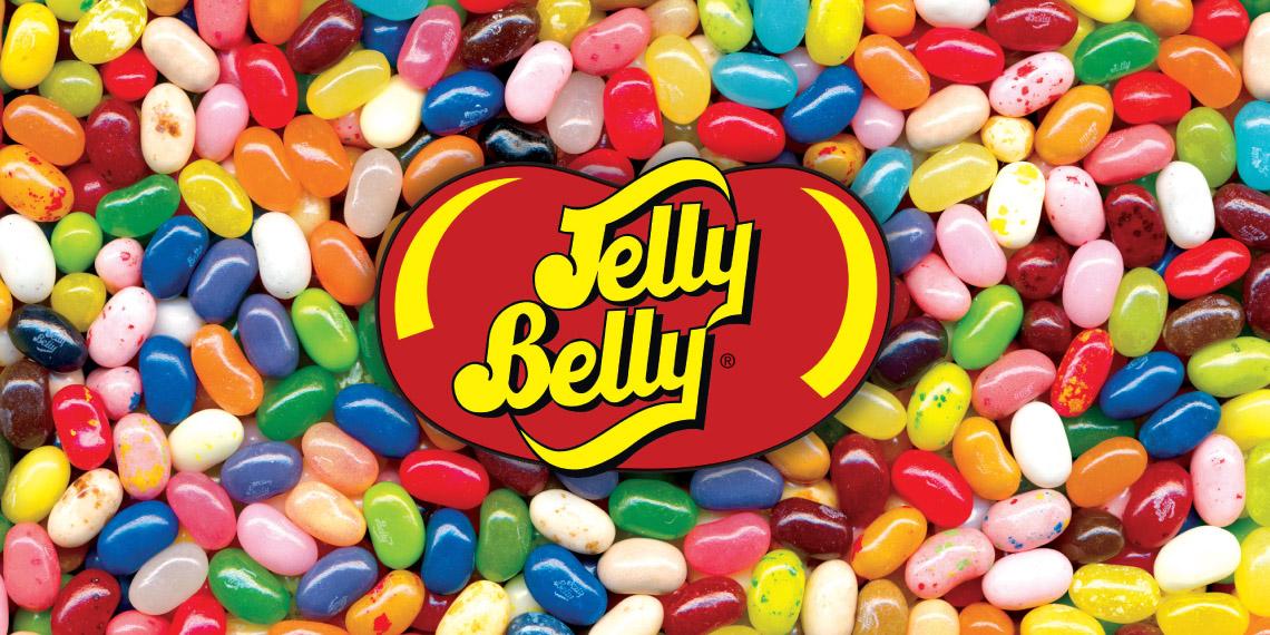 FunAtTheWeb's tweet image. Come in with your "special somebody" (family and friends count too!) today for free Jelly Belly jelly beans!