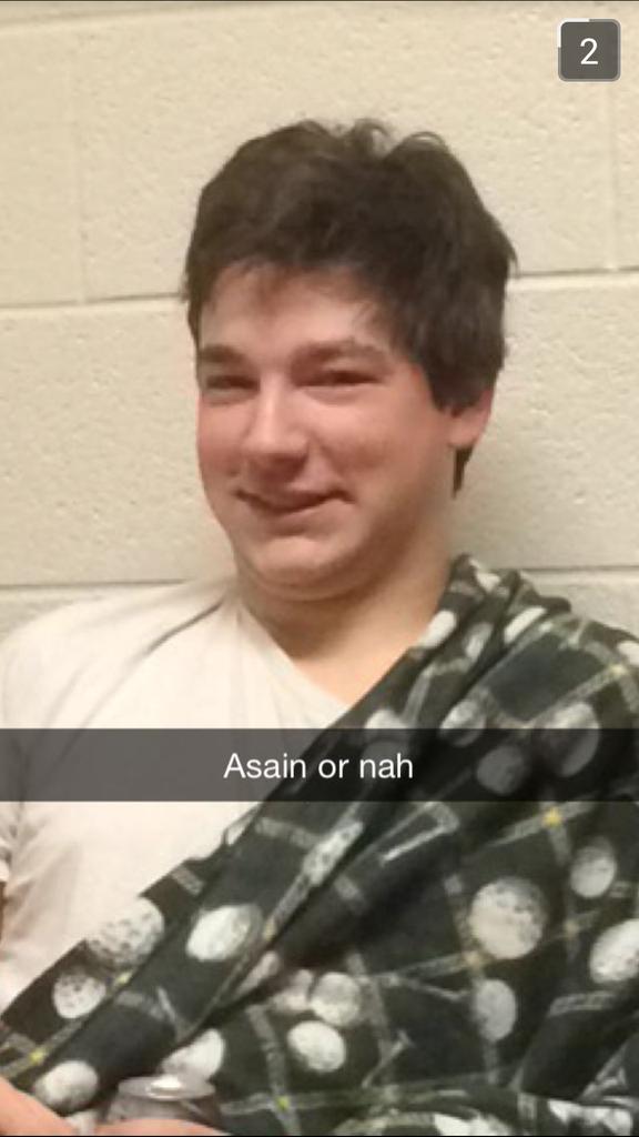 RyanRypma's tweet photo. Never seen more truth in a picture @ZacharyR24 http://t.co/tCmhBv6MLm