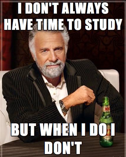 CampuzanoMarc's tweet photo. So me😂😂😂 http://t.co/KP3dug2lb3