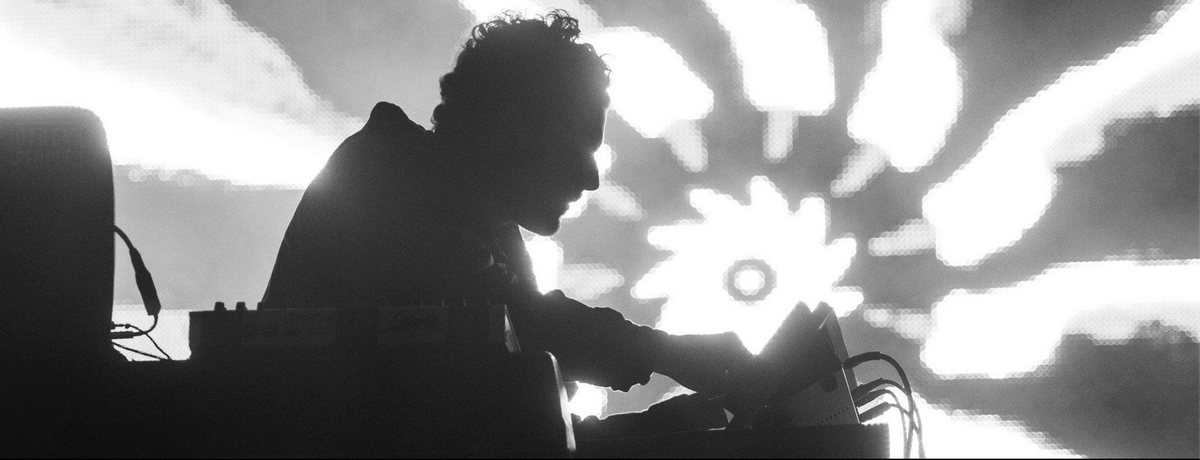 TheNewSoma's tweet photo. Foto de @nicolas___jaar en el @CeremoniaXXX  https://t.co/c5g5IEgngS http://t.co/2JKWqIj3HG