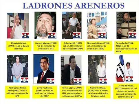 alfredo911's tweet photo. @fuertetiuna1 @___EduardoH. El equipo de estrellas tras srrna http://t.co/VPNYKcZGkn