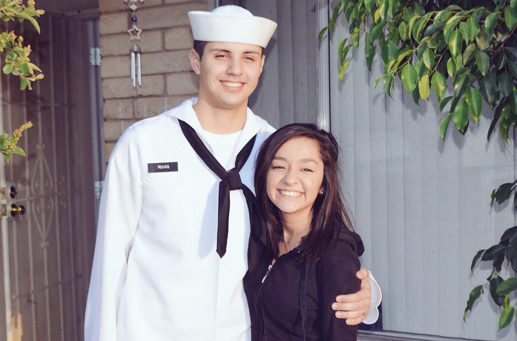 Marcus Rivas (@MRivas0921) | Twitter