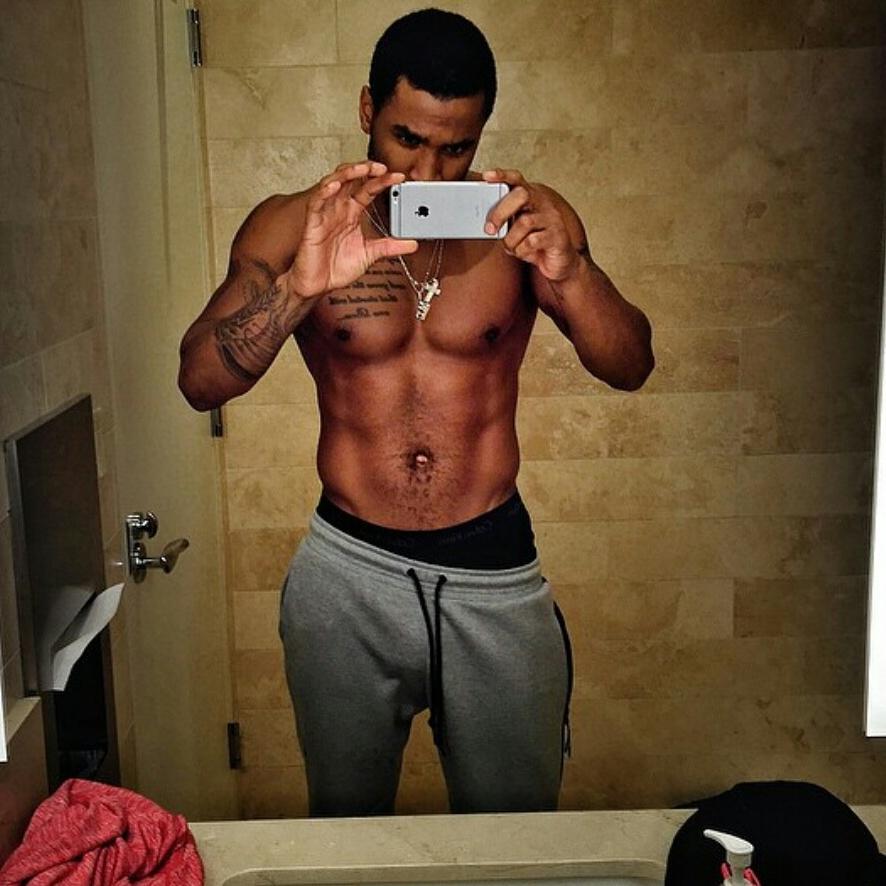 hotandsluddy's tweet image. #HubbyGoals 🍆🍆👅👅💦💦💦😍😍💯