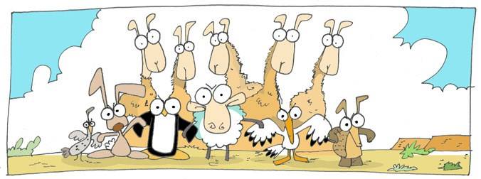 Victor Fratto tweet media