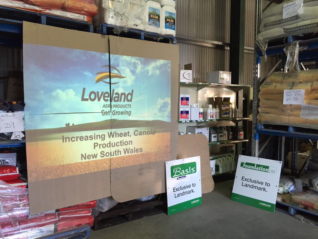 AGRICENLIFER's tweet photo. Do #LovelandProducts work? yes!
#BasisPBF #FoundationLM #Awaken #AwakenST @bknifong http://t.co/LAWk6VX7E1