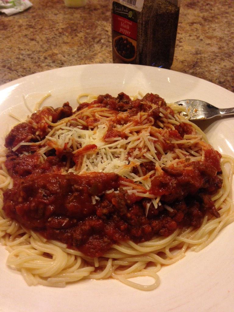 Baca2x's tweet image. #SpaghettiSunday 🇮🇹🇮🇹🇮🇹🇮🇹