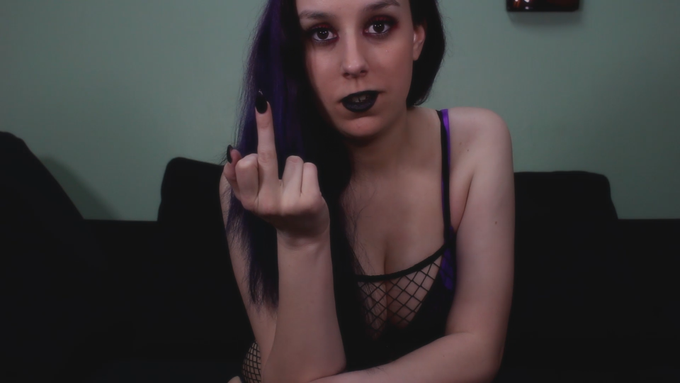 Taking Over Your Business out now on @clips4sale  http://t.co/HYZezcIK0Q http://t.co/JLgld2yrB8<a class="tags" href="/tag/clips4sale">@clips4sale</a><a href="/tag/butt"class="tags"><span>#butt</span></a><a href="/tag/femdom"class="tags"><span>#femdom</span></a><a href="/tag/assworship"class="tags"><span>#assworship</span></a><a href="/tag/thong"class="tags"><span>#thong</span></a><a href="/tag/joi"class="tags"><span>#joi</span></a><a href="/tag/tease%20"class="tags"><span>#tease </span></a>