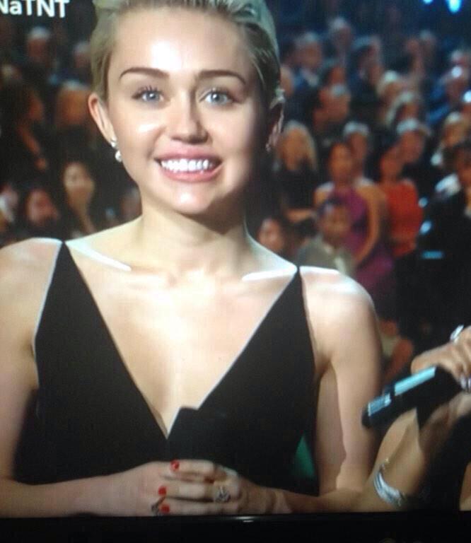 SmilerThing tweet picture