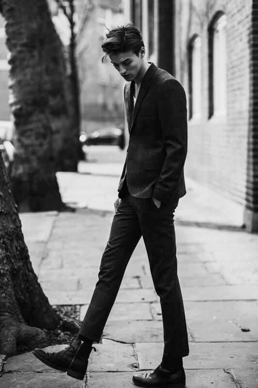 Robbie (@wadgewar) on Twitter photo 