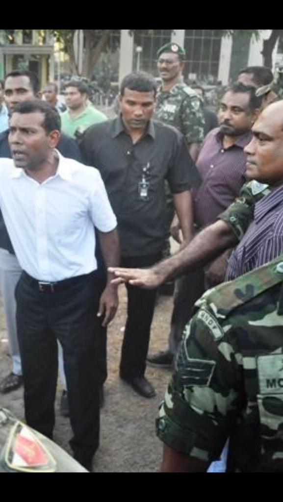 DhivehiJ's tweet photo. @sofwath @yaamyn I cant forget this #mvcoup #7February2012 #8February2012 http://t.co/xa5bHgOUR0