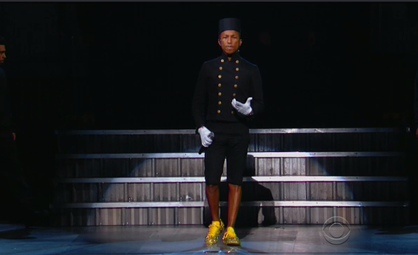 Watch Goddess Caviar's leaked NSFW photo on TwXstars