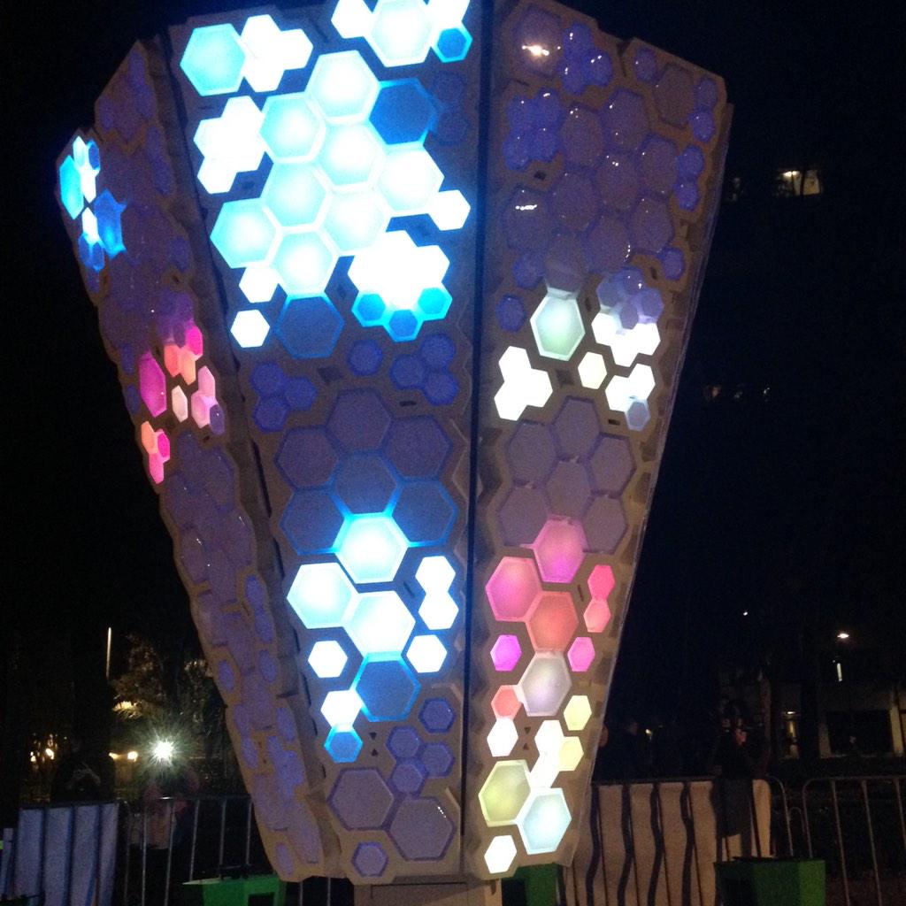 Marentus_'s tweet photo. Amigos, hoy es la última noche del @VAWmexico.
¡Visítenos en #Marentus!
Plaza río de Janeiro, col. Roma Norte. http://t.co/qsmdYZ4ZLf