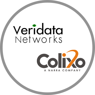 Veridata and <a href="/ColixoInc/">Colixo</a> partnering to deploy real-time on-line healthcare verification services in Philippines