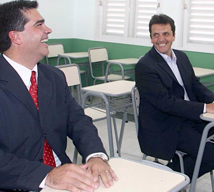 Enlace permanente de imagen incrustada