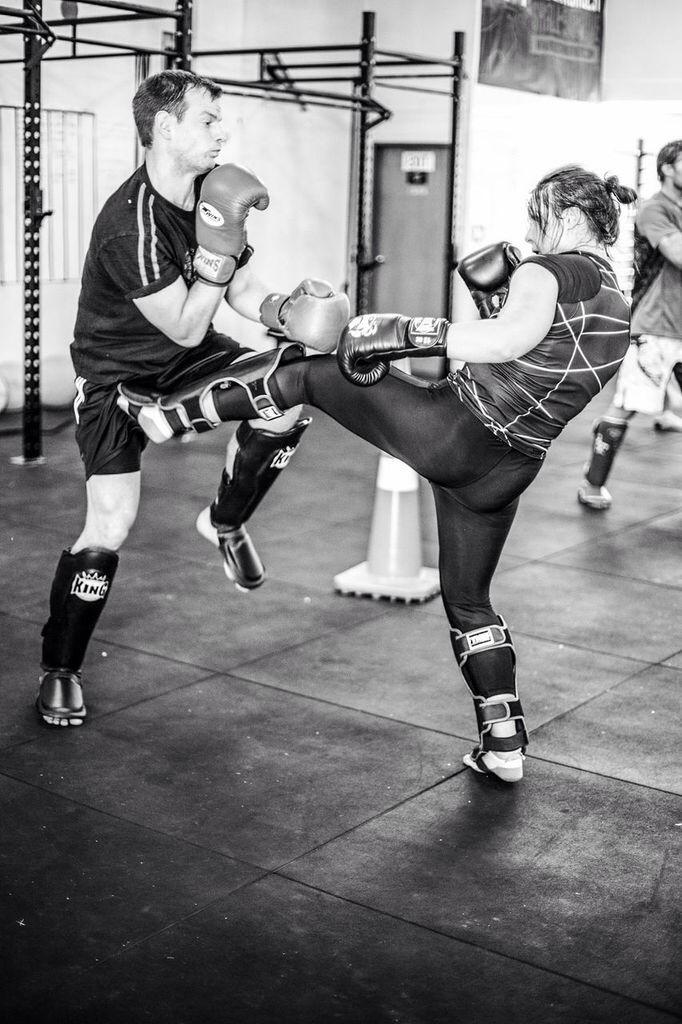 QTownMuayThai's tweet photo. Queenstown Muay Thai #photoshoot #AndrewDown #FiSim #Sparring #TrainInsane #MuayThai #QueenstownMuayThai #BeastMode http://t.co/kLVRNfpO9J